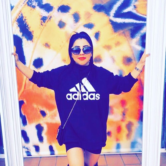 idalia25
